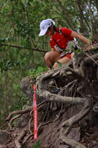 BIB: 
                            <button type="button" onclick="openModal(22187479)" class="btn btn-primary btn-sm float-right btn-popup" data-toggle="modal" data-target=".modal-high-quality">
                        <i class="fas fa-shopping-cart"></i> Add to Cart
                    </button>
                                            <button type="button" onclick="isThisMe(22187479, true)" class="btn btn-success btn-sm float-right btn-popup btn-isme hidden" data-toggle="tooltip" data-placement="bottom" title="นี่คือรูปของคุณใช่ไหม คลิกที่นี่เพื่อเอาเข้าอัลบั้ม">
                        <i class="fas fa-plus"></i> Add to album
                    </button>
                    <button type="button" onclick="isThisMe(22187479, false)" class="btn btn-warning btn-sm float-right btn-popup btn-isnotme hidden">
                        <i class="fas fa-ban"></i> Remove from album
                    </button>